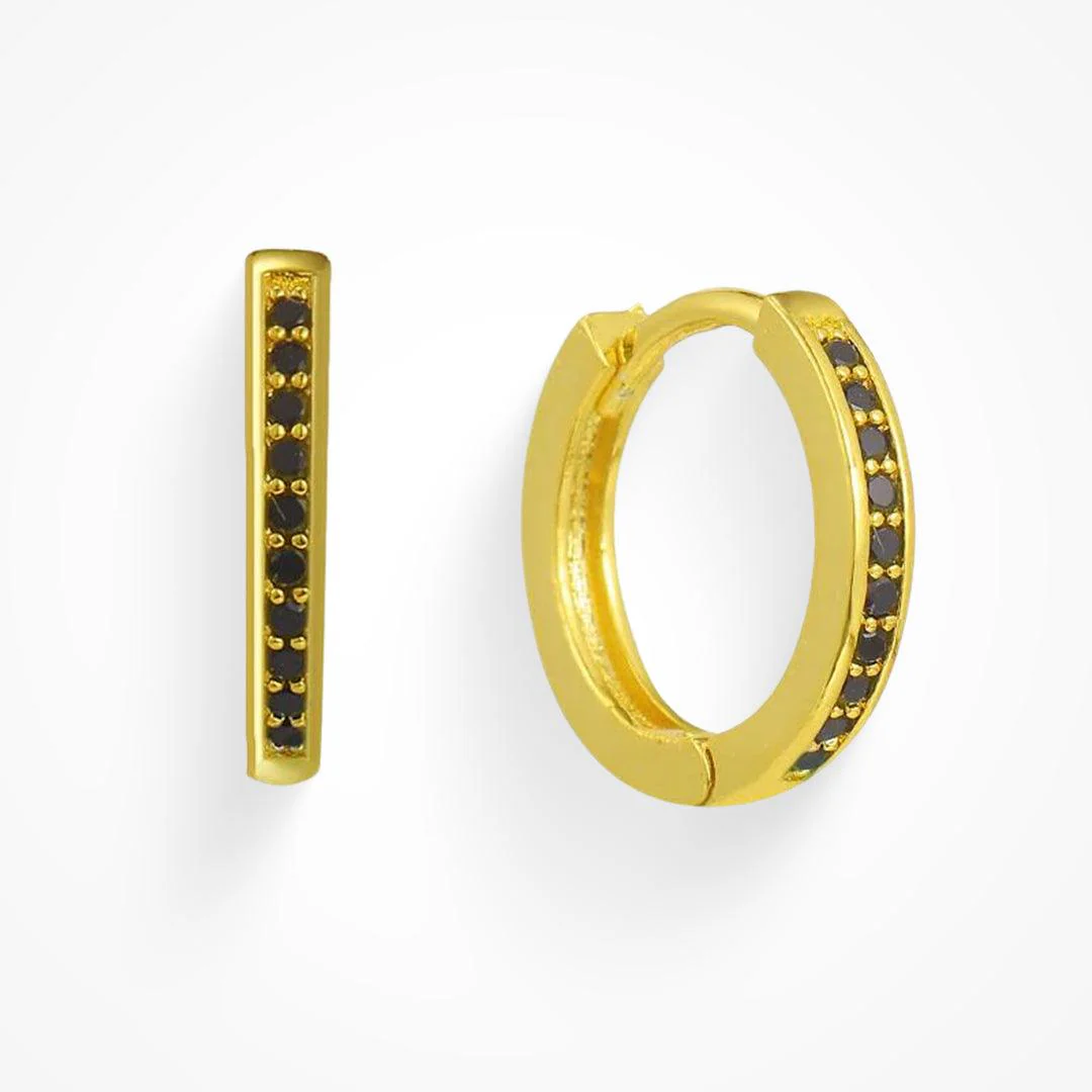 Eternity Earrings - Image 15