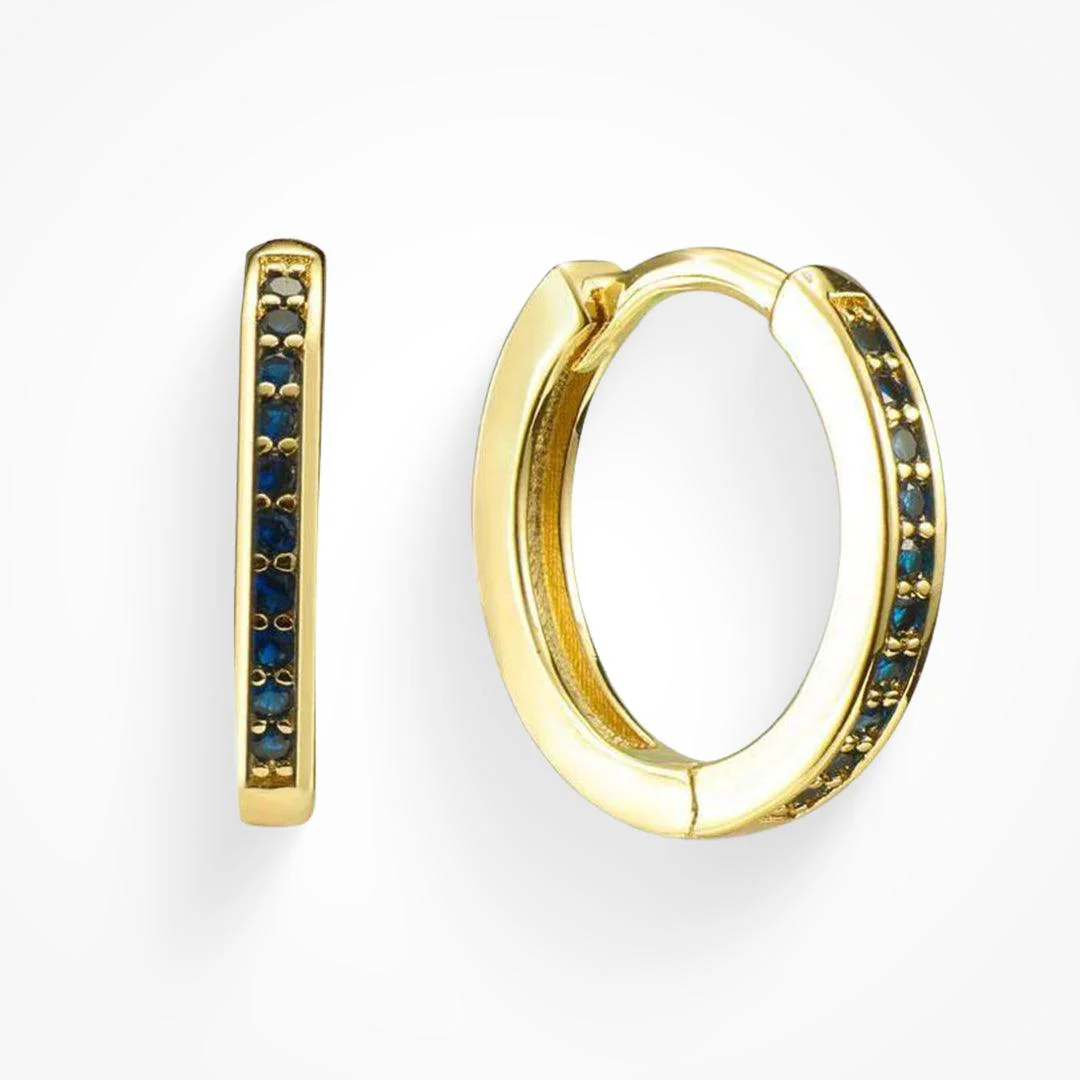 Eternity Earrings - Image 17