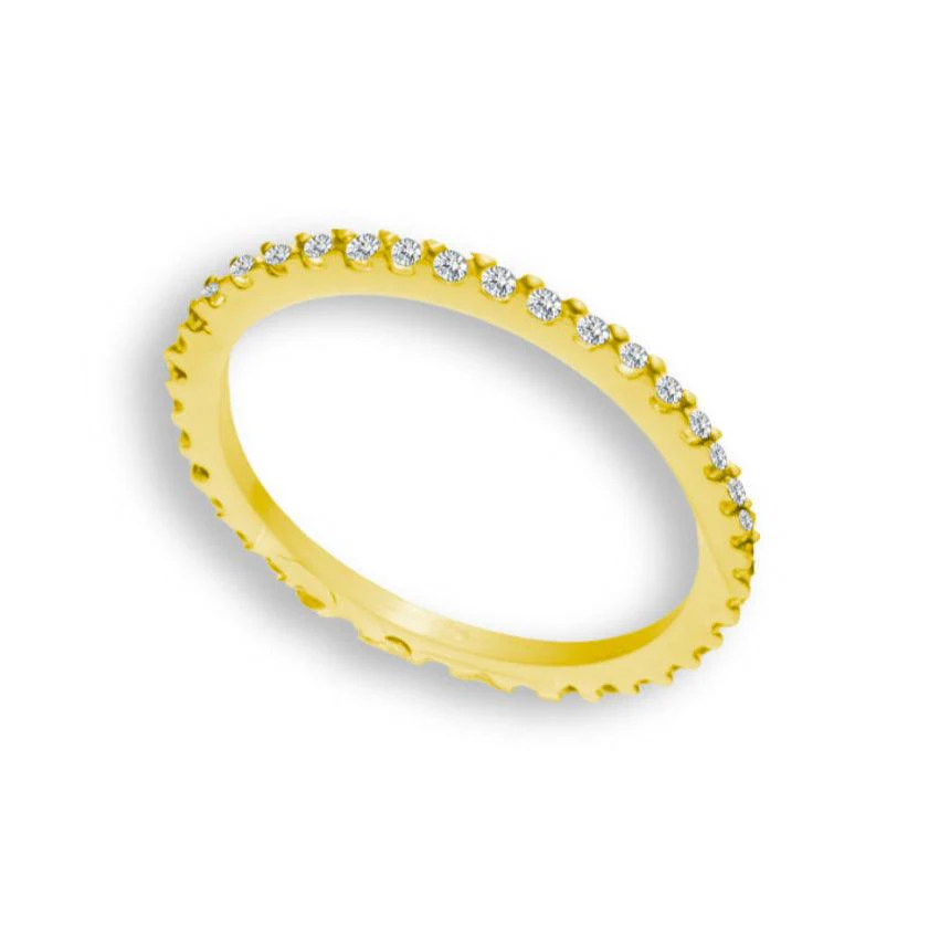 Eternity Ring - Image 10