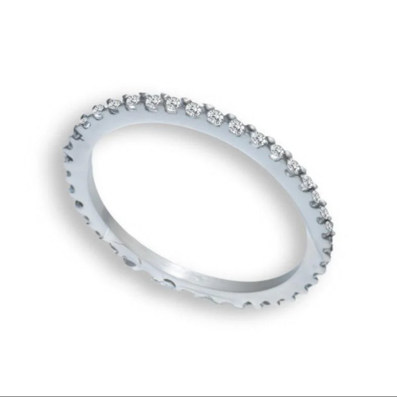 Eternity Ring - Image 11