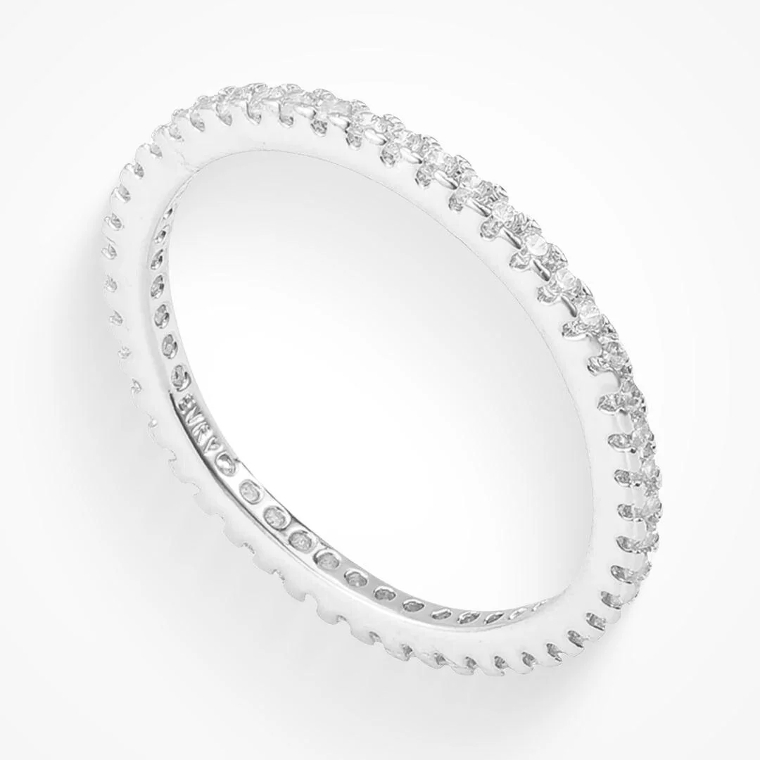 Eternity Ring - Image 9
