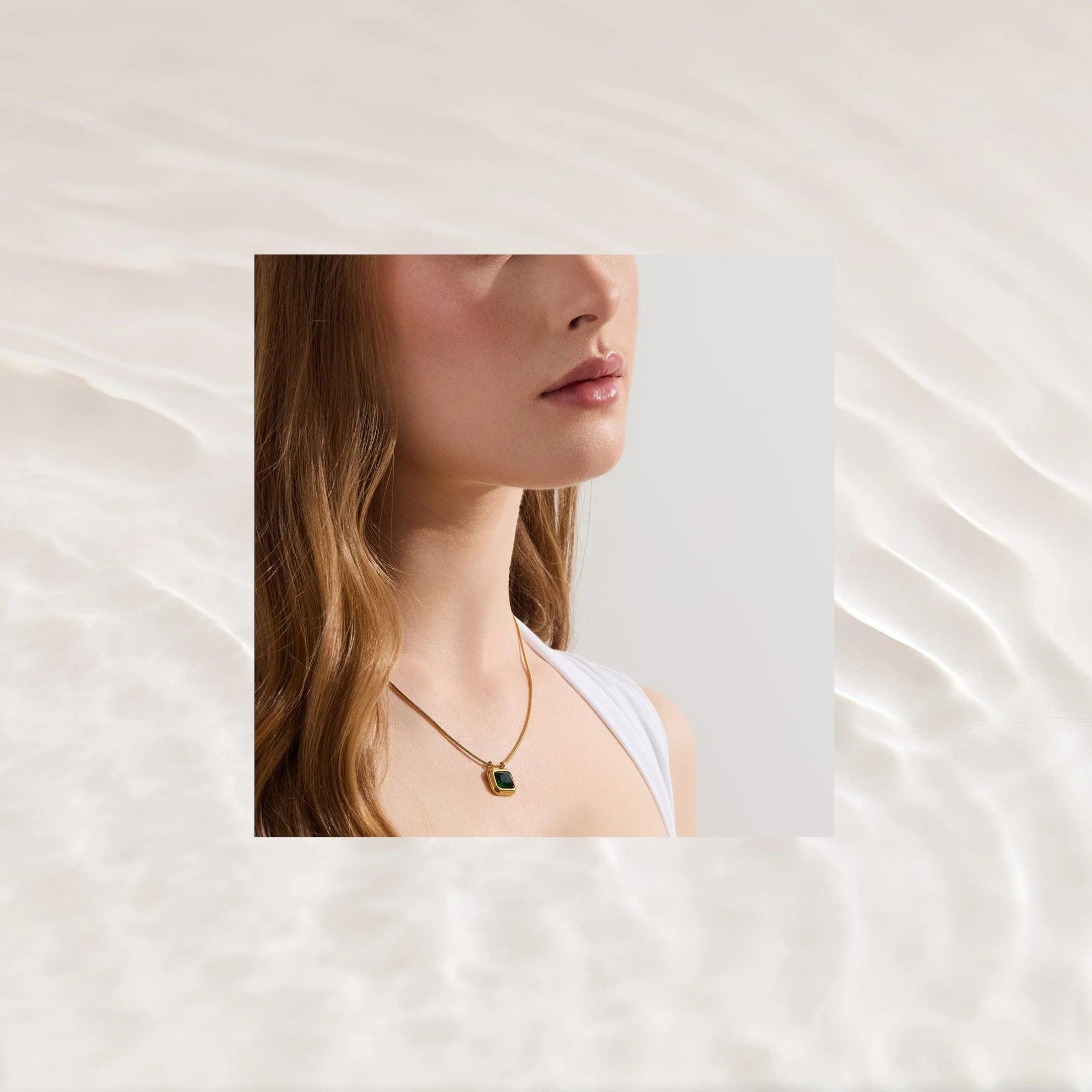 Ethereal Necklace - Image 10