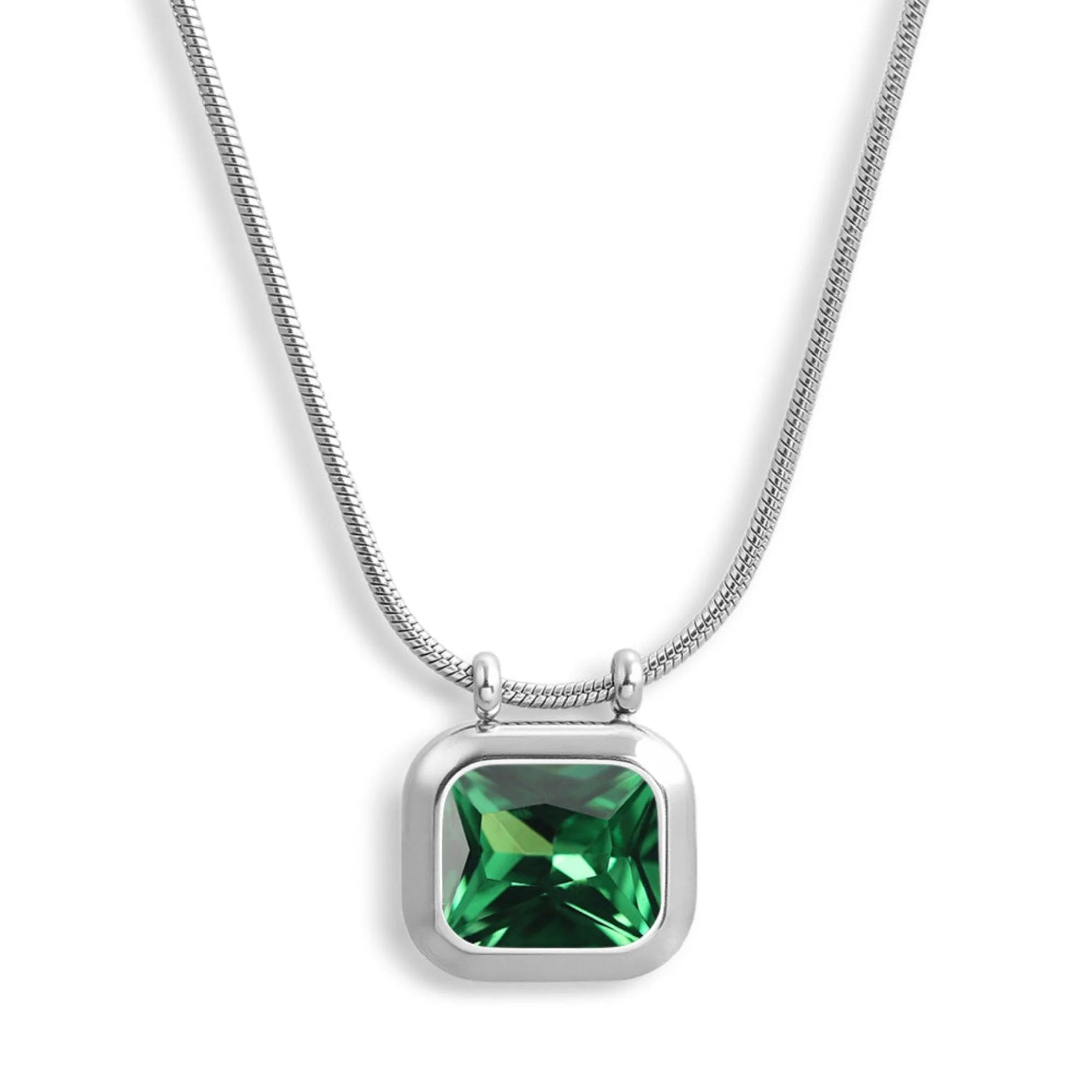 Ethereal Necklace - Image 11