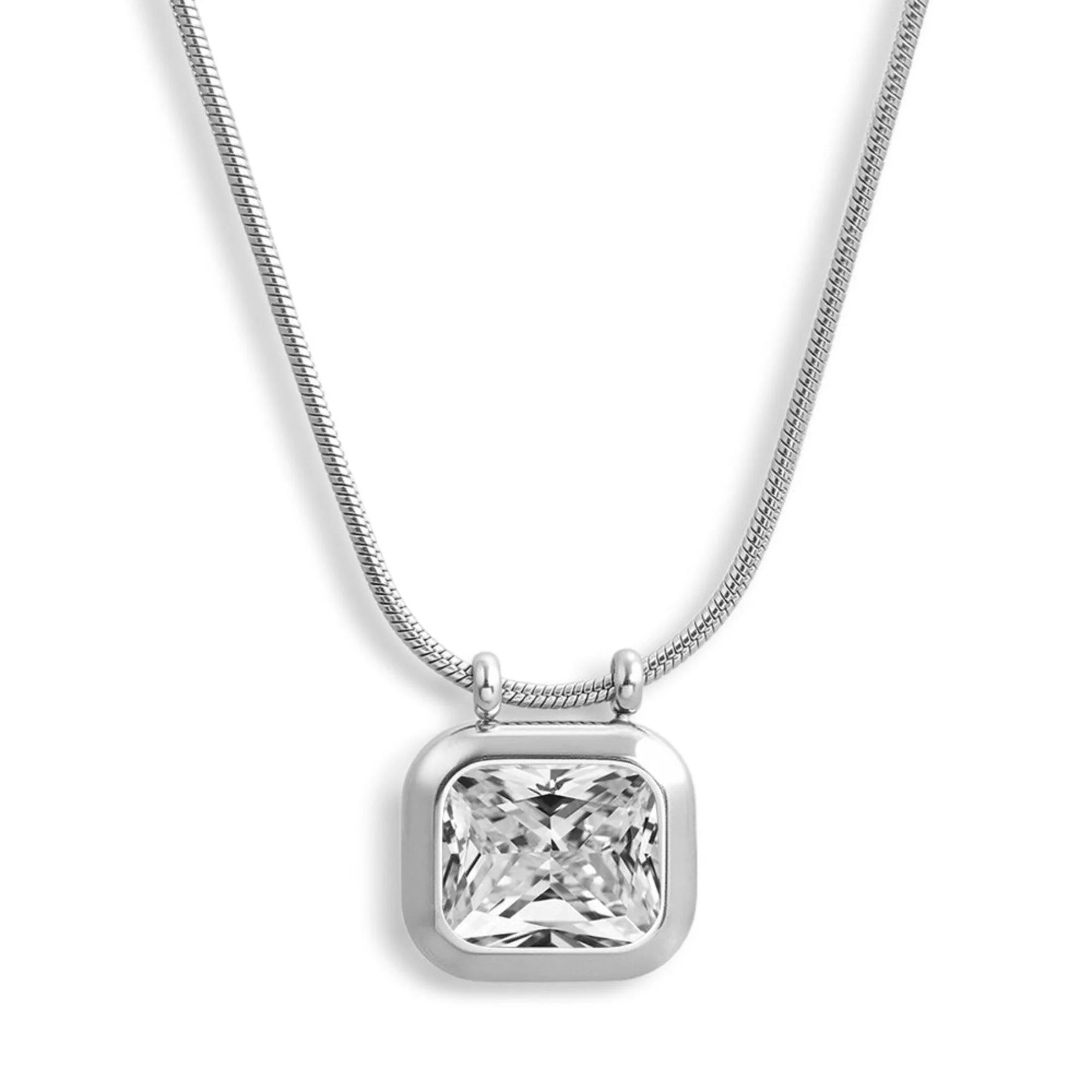 Ethereal Necklace - Image 5