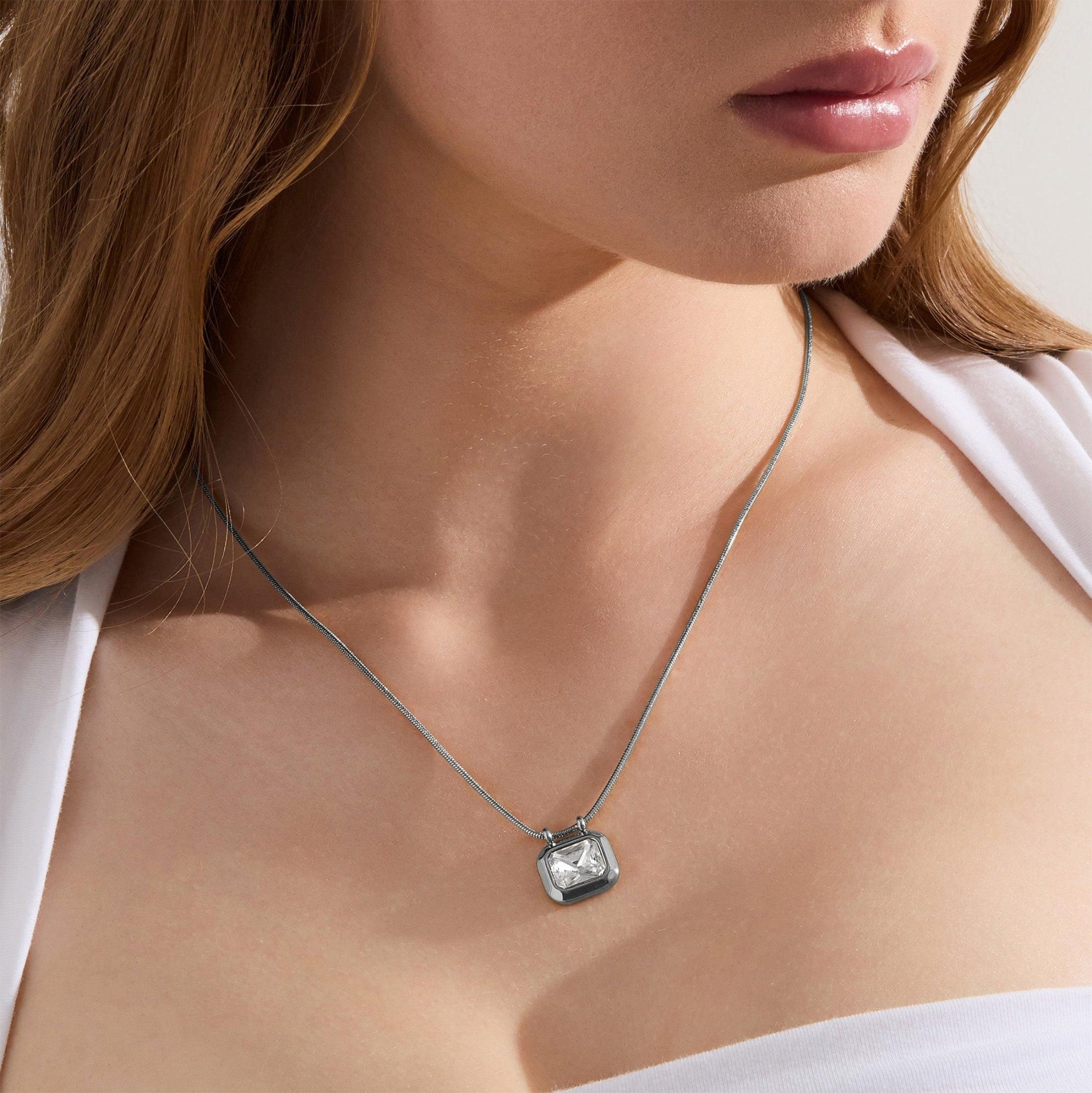 Ethereal Necklace - Image 6