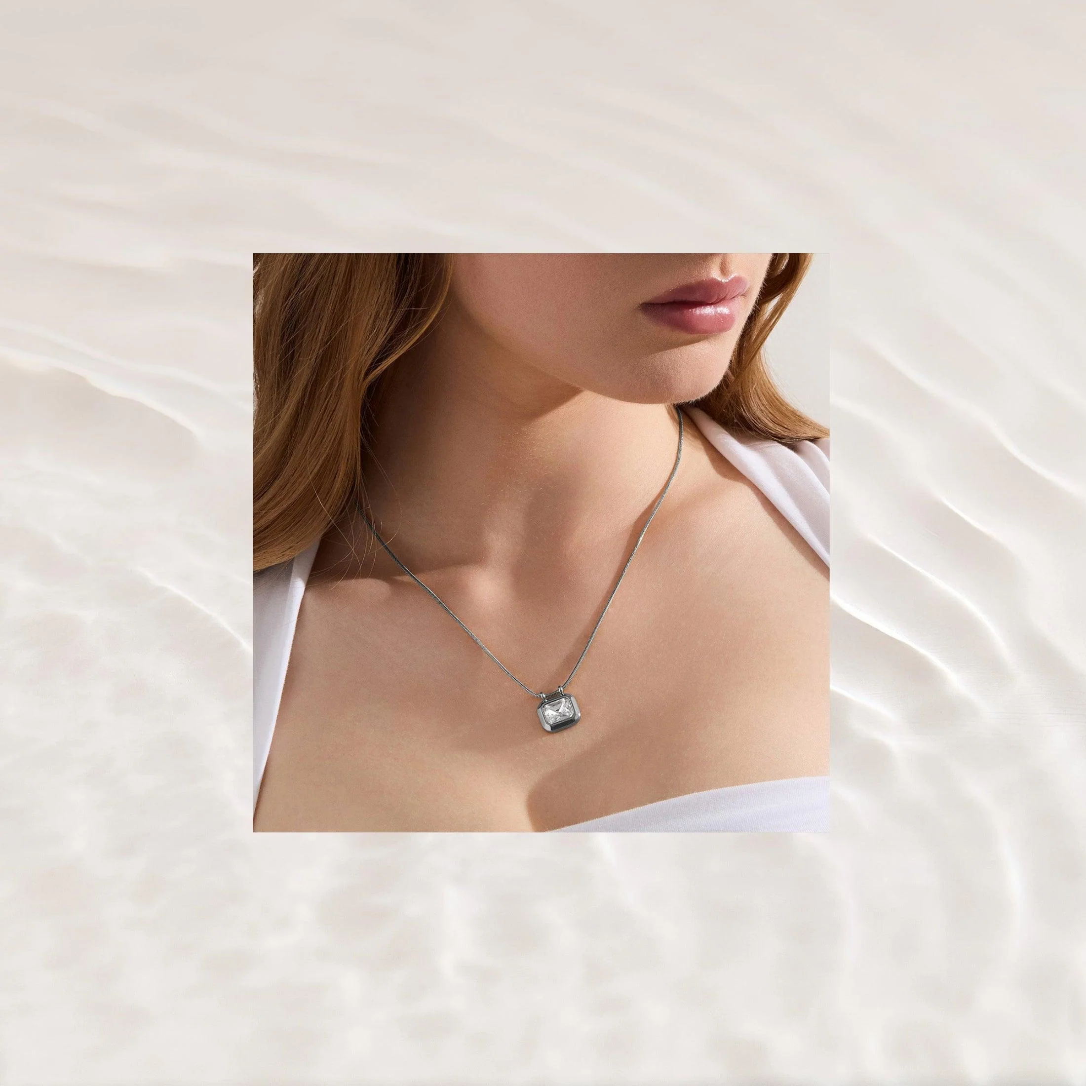 Ethereal Necklace - Image 7