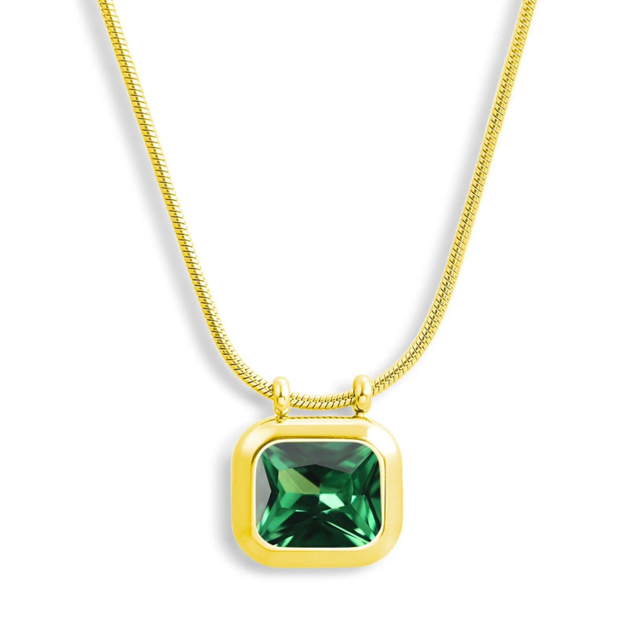 Ethereal Necklace - Image 8