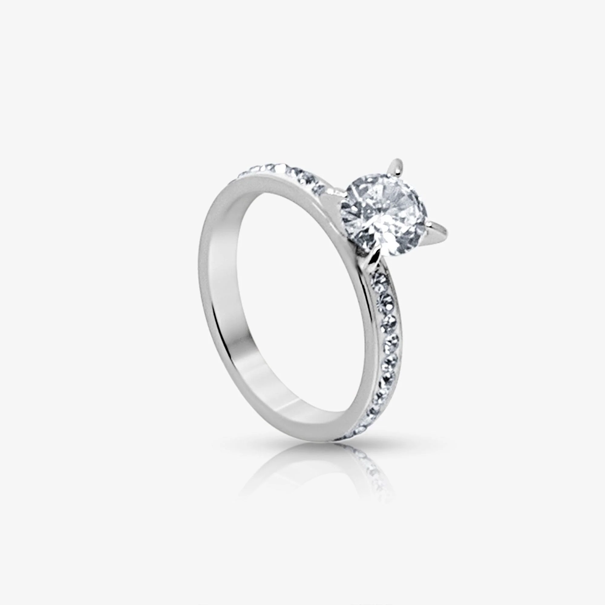 Ethereal Ring - Image 2