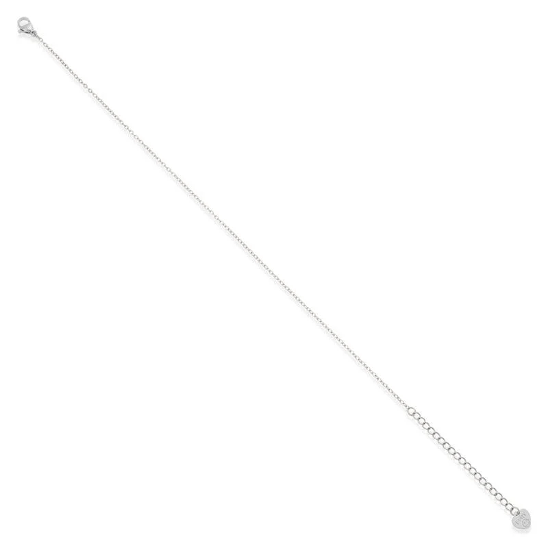 Evelyn Anklet - Image 2