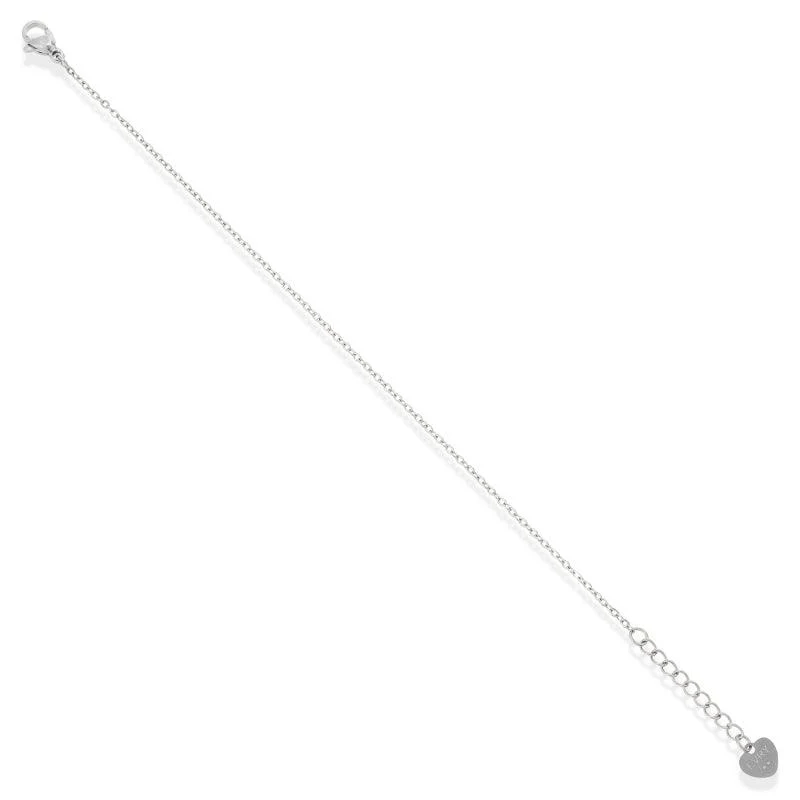 Evelyn Bracelet - Image 3