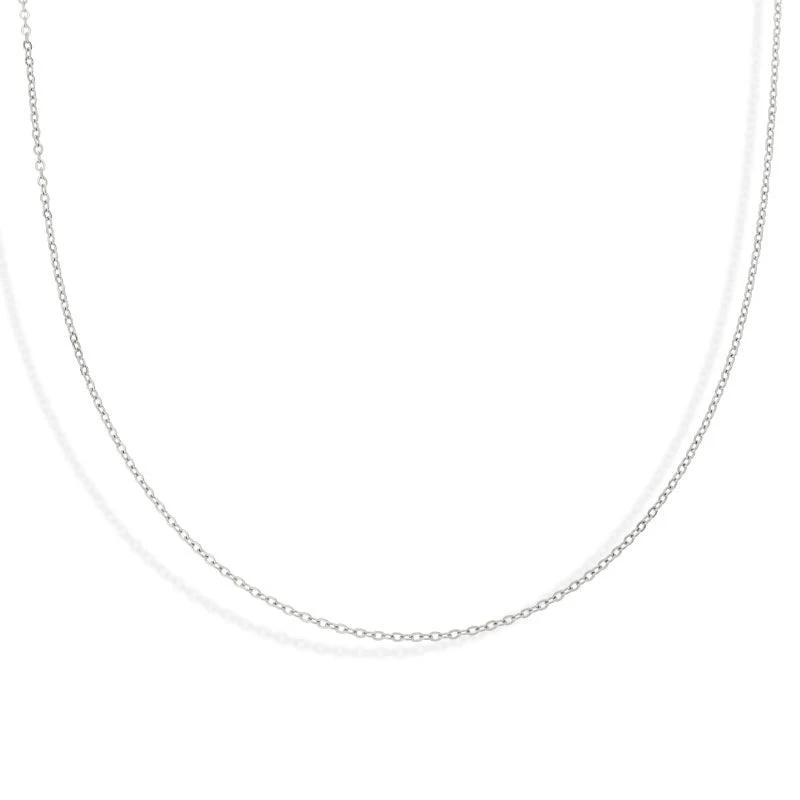 Evelyn Necklace - Image 2