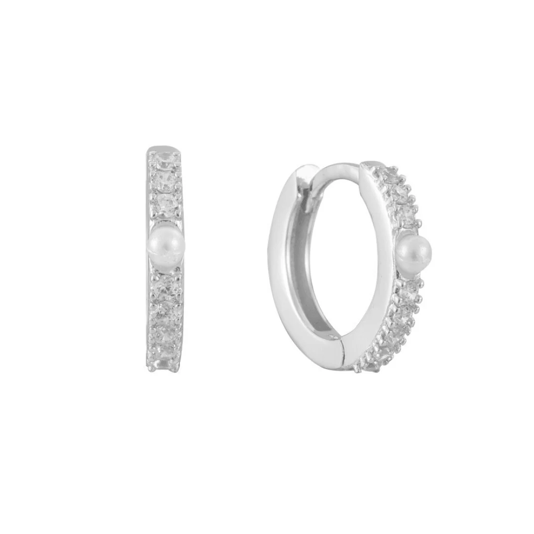 Everafter Earrings - Image 3