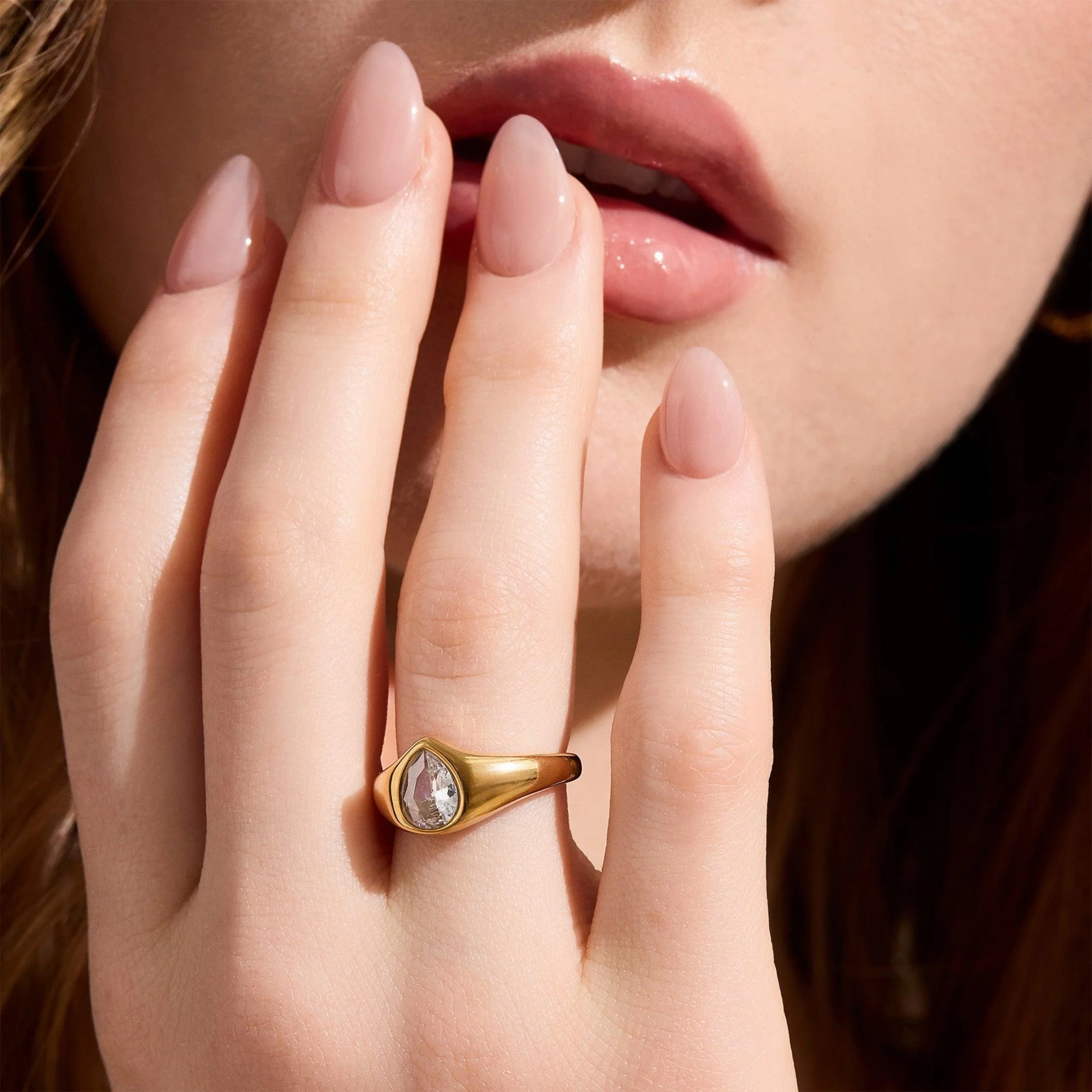 Evermore Ring - Image 2