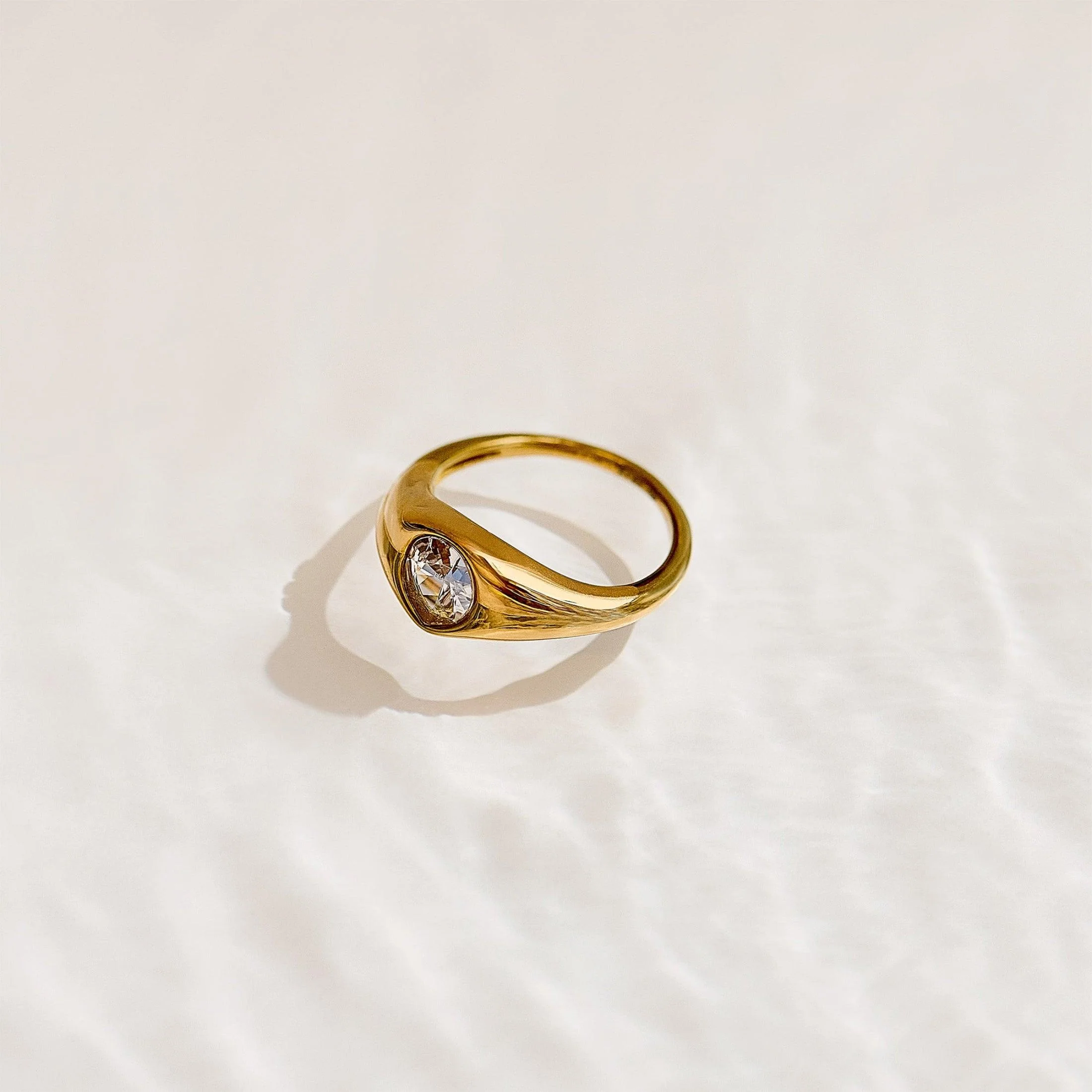 Evermore Ring - Image 4