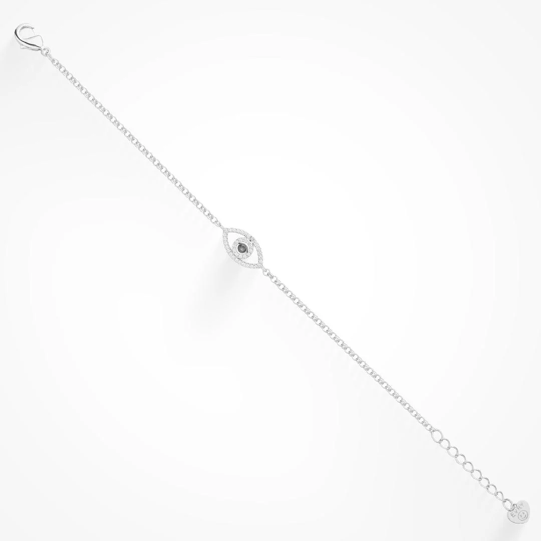 Evil Eye Bracelet - Image 10