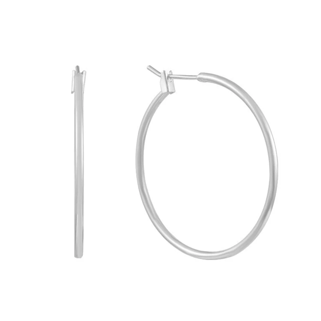 Evry Best Seller Earrings - Image 10