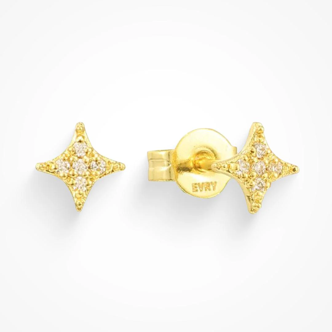 Evry Best Seller Earrings - Image 11