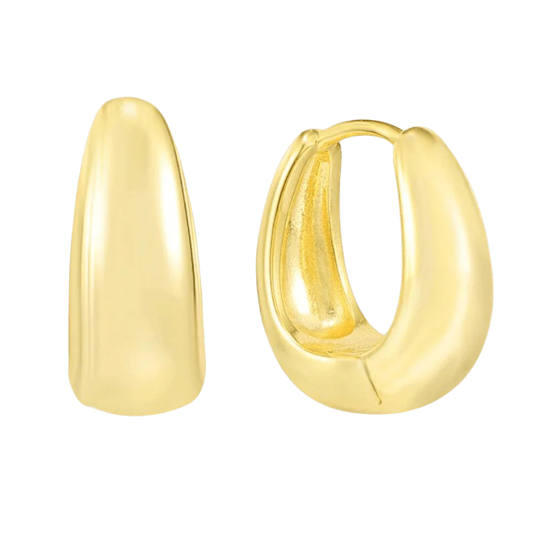 Evry Best Seller Earrings - Image 3