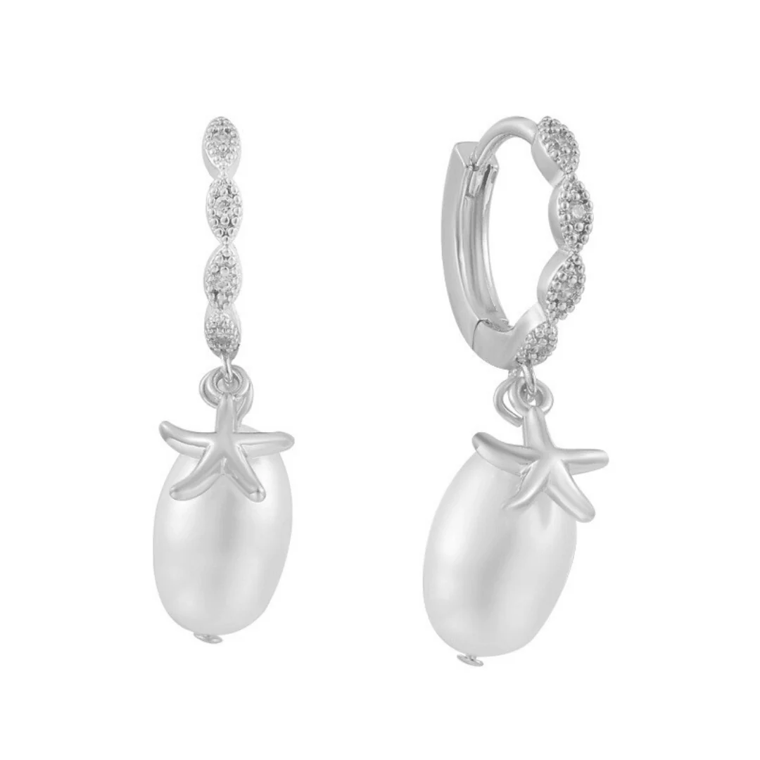 Evry Best Seller Earrings - Image 6