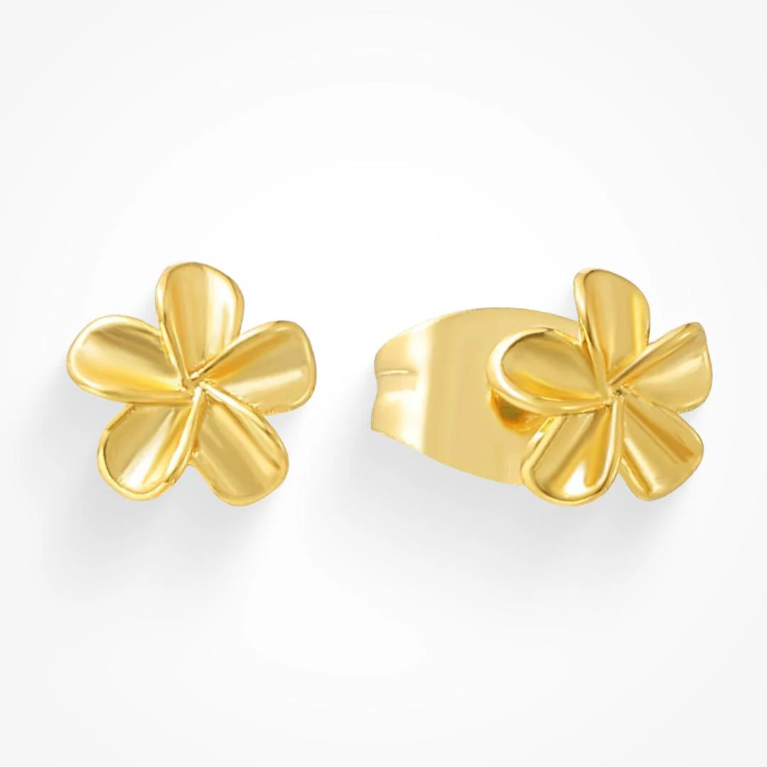 Evry Best Seller Earrings - Image 7