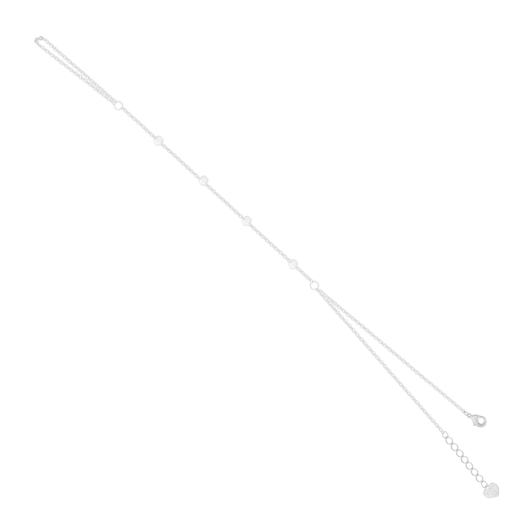 Evry Iconic Hand Chain - Image 10