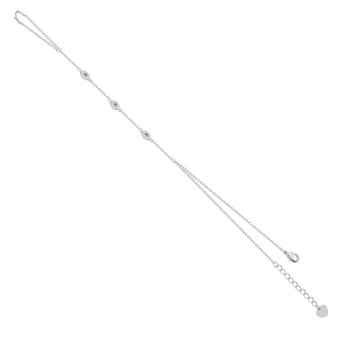 Evry Iconic Hand Chain - Image 13