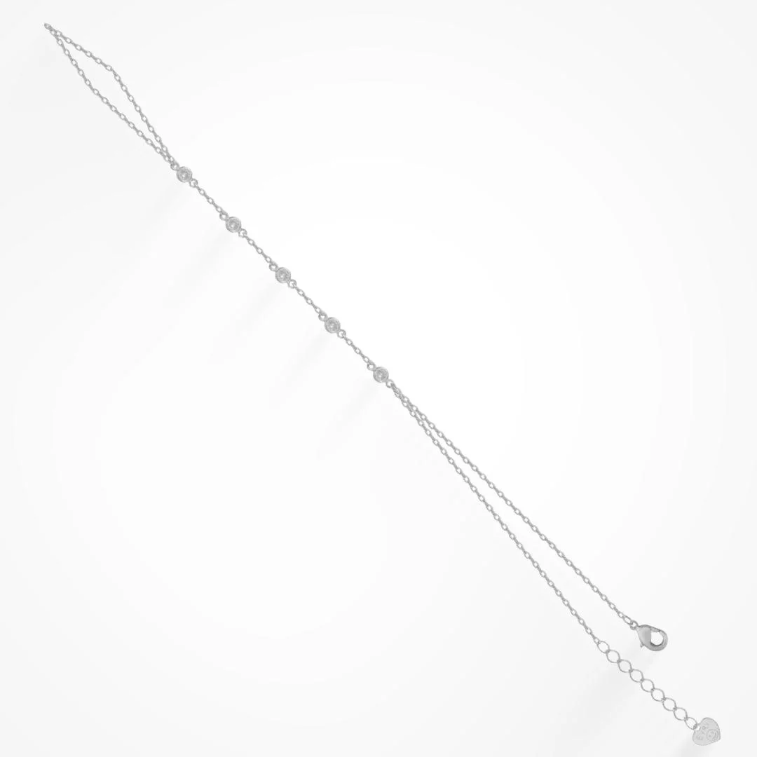 Evry Iconic Hand Chain - Image 8