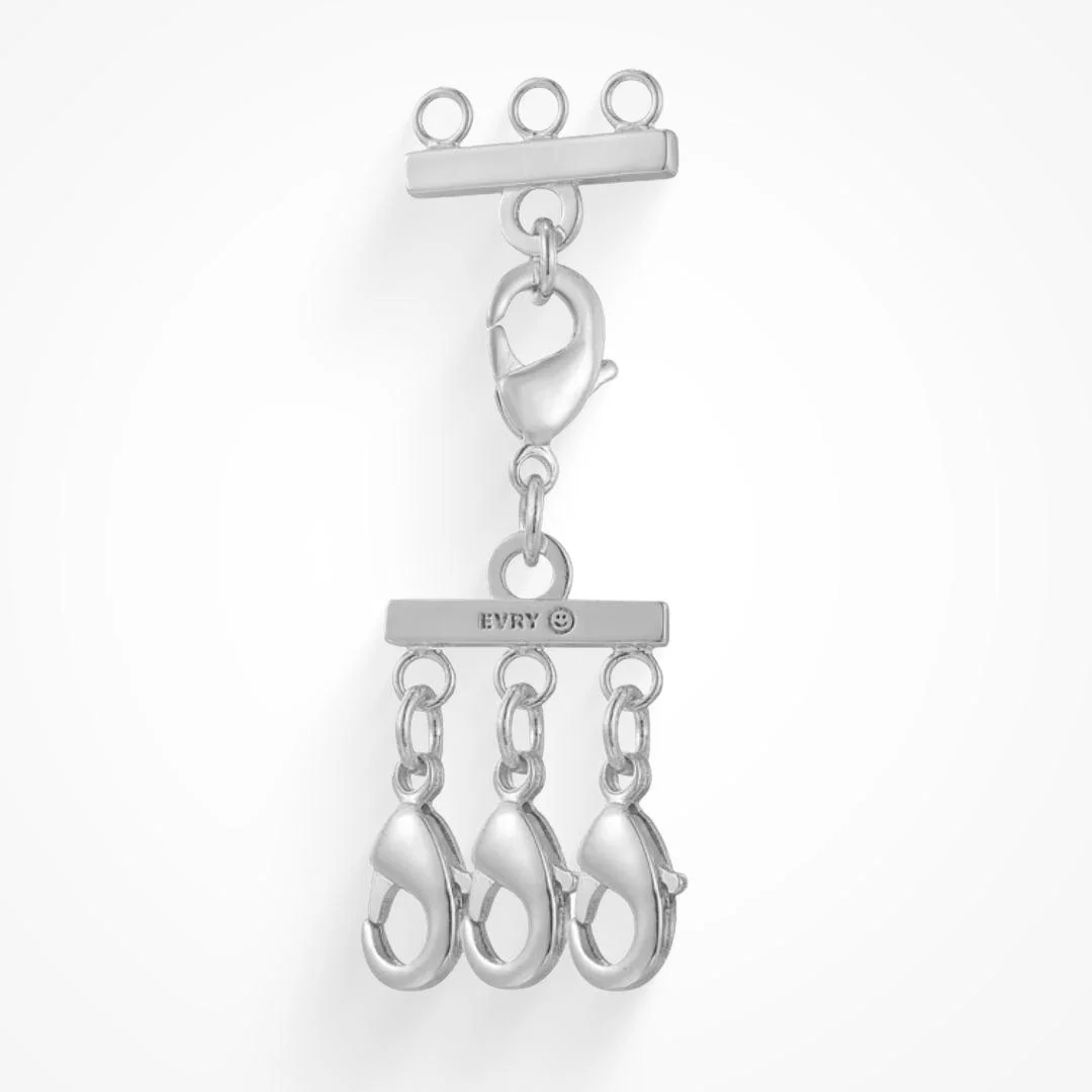 EVRY Layering Clasp 2.0 - Image 2