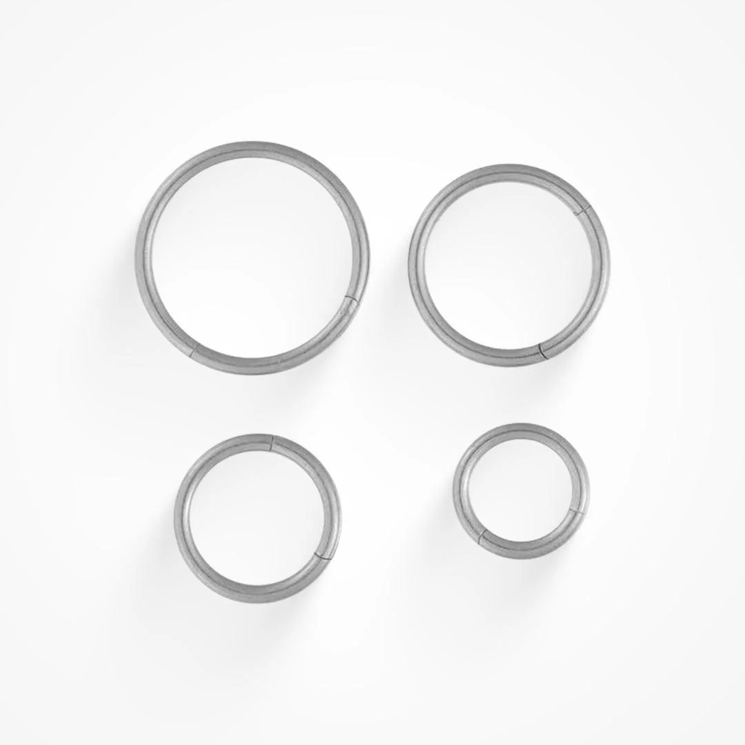 Evryday Nose Ring - Image 2