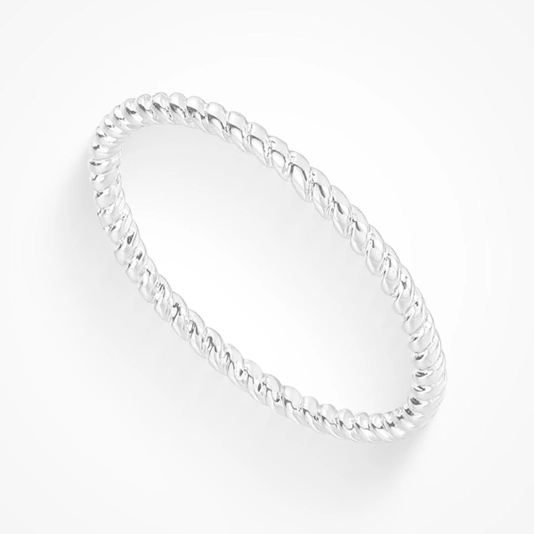 EVRYday Ring - Image 10