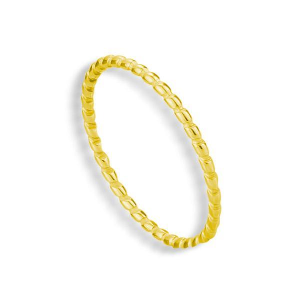 EVRYday Ring - Image 11