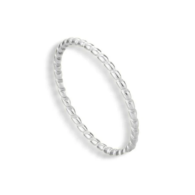 EVRYday Ring - Image 12