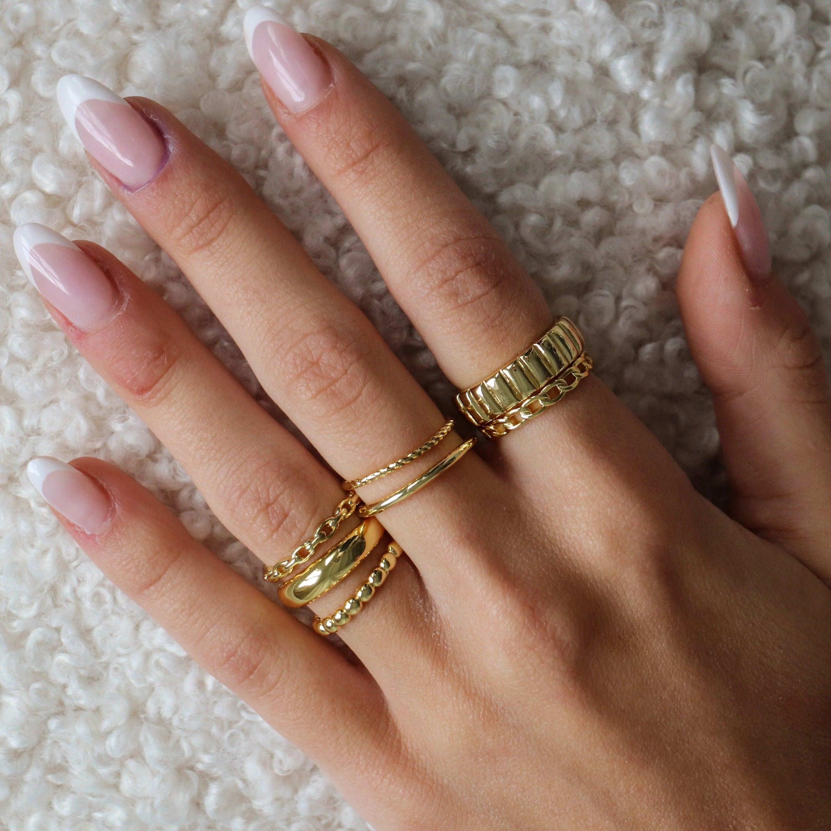 EVRYday Ring - Image 3