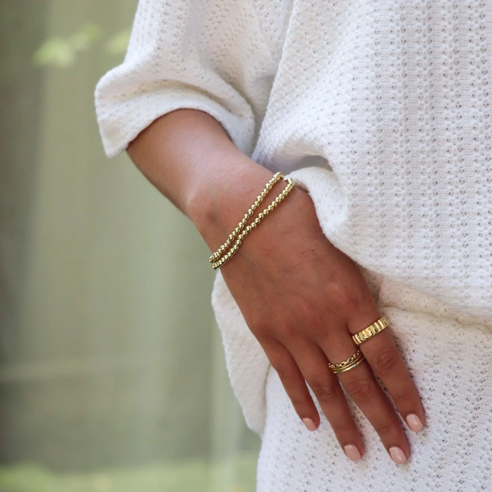 EVRYday Ring - Image 7