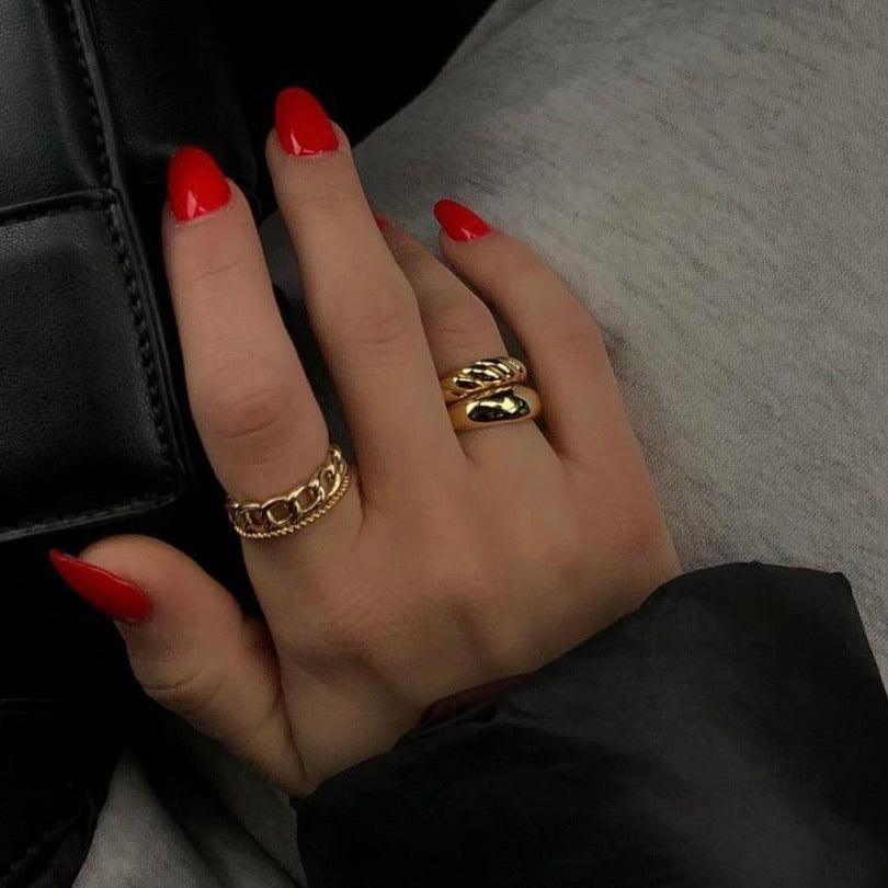 EVRYday Ring - Image 8