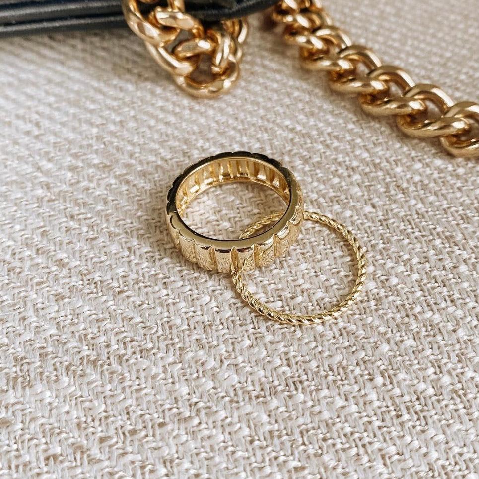 EVRYday Ring - Image 9
