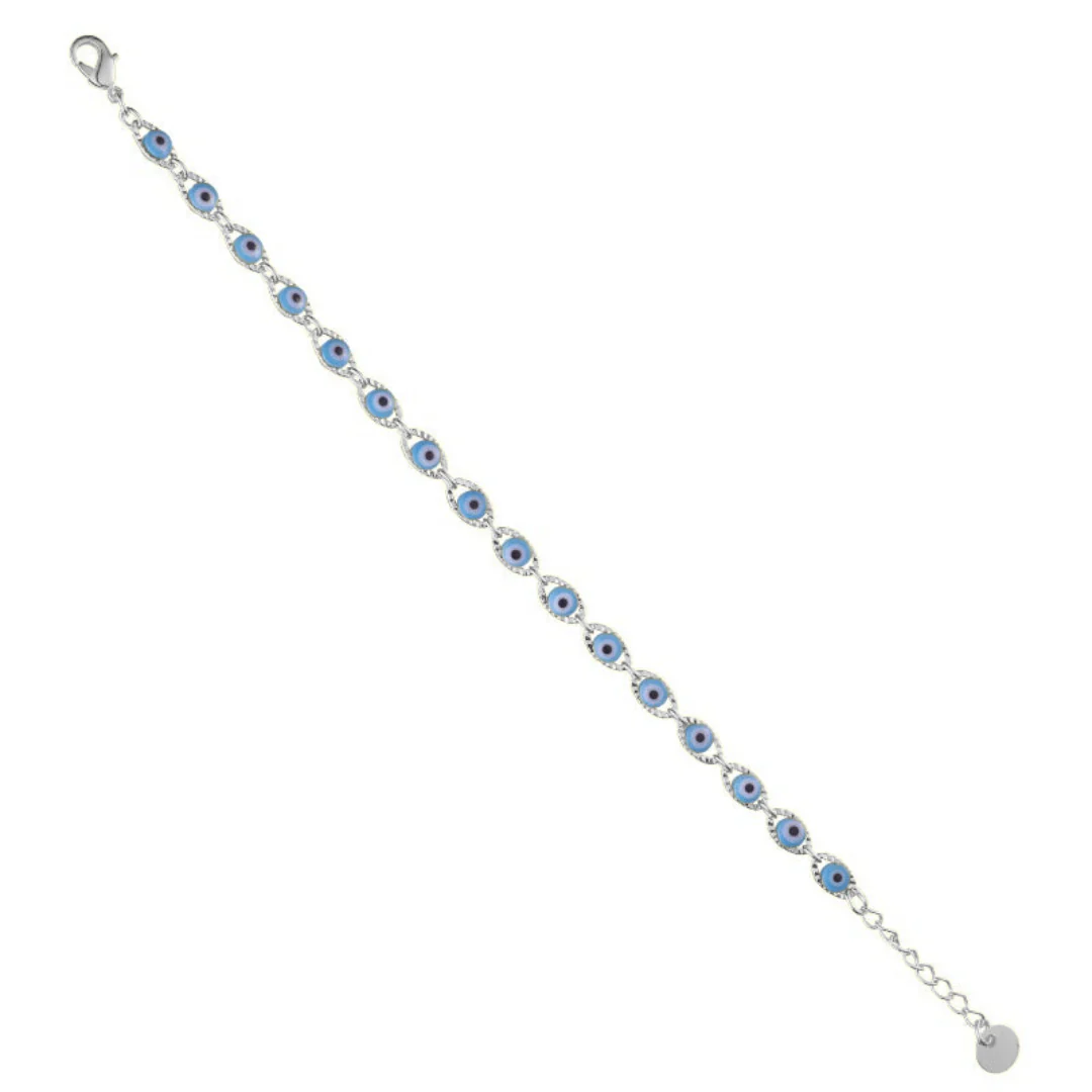 Eyeconic Bracelet - Image 7