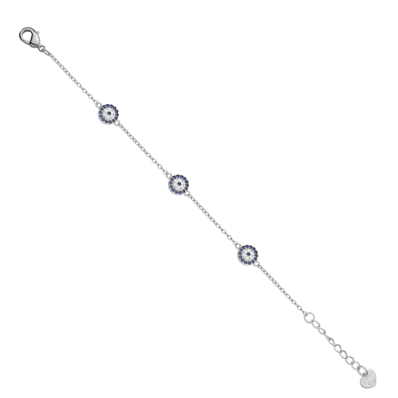 Eyes On You Bracelet - Image 8
