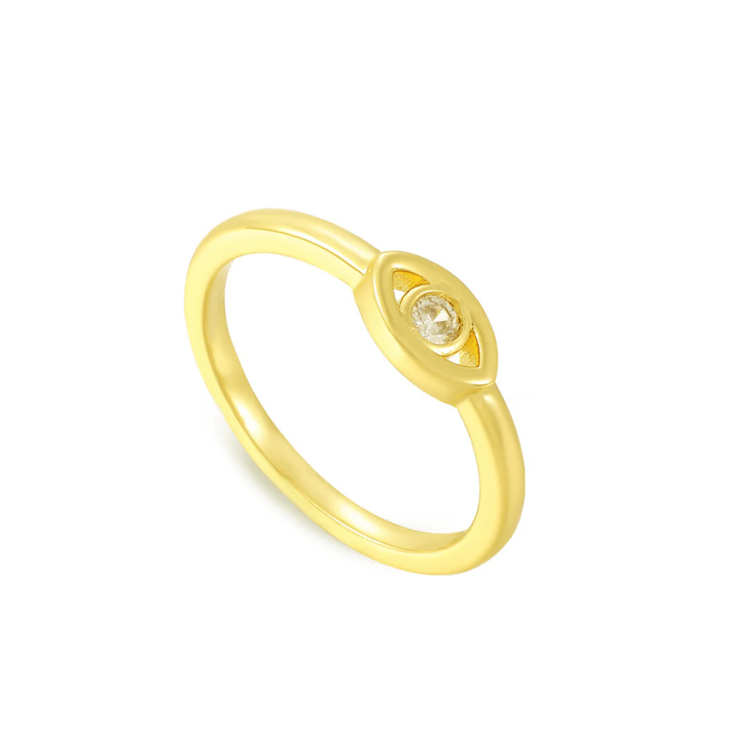 Eyes On You Ring - Image 2