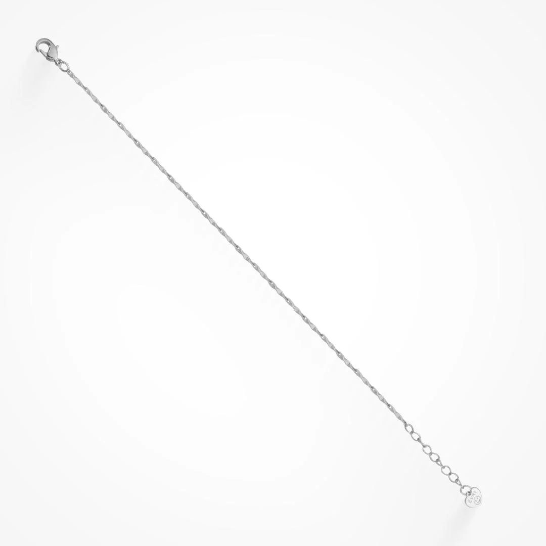 F That Bracelet - Image 5