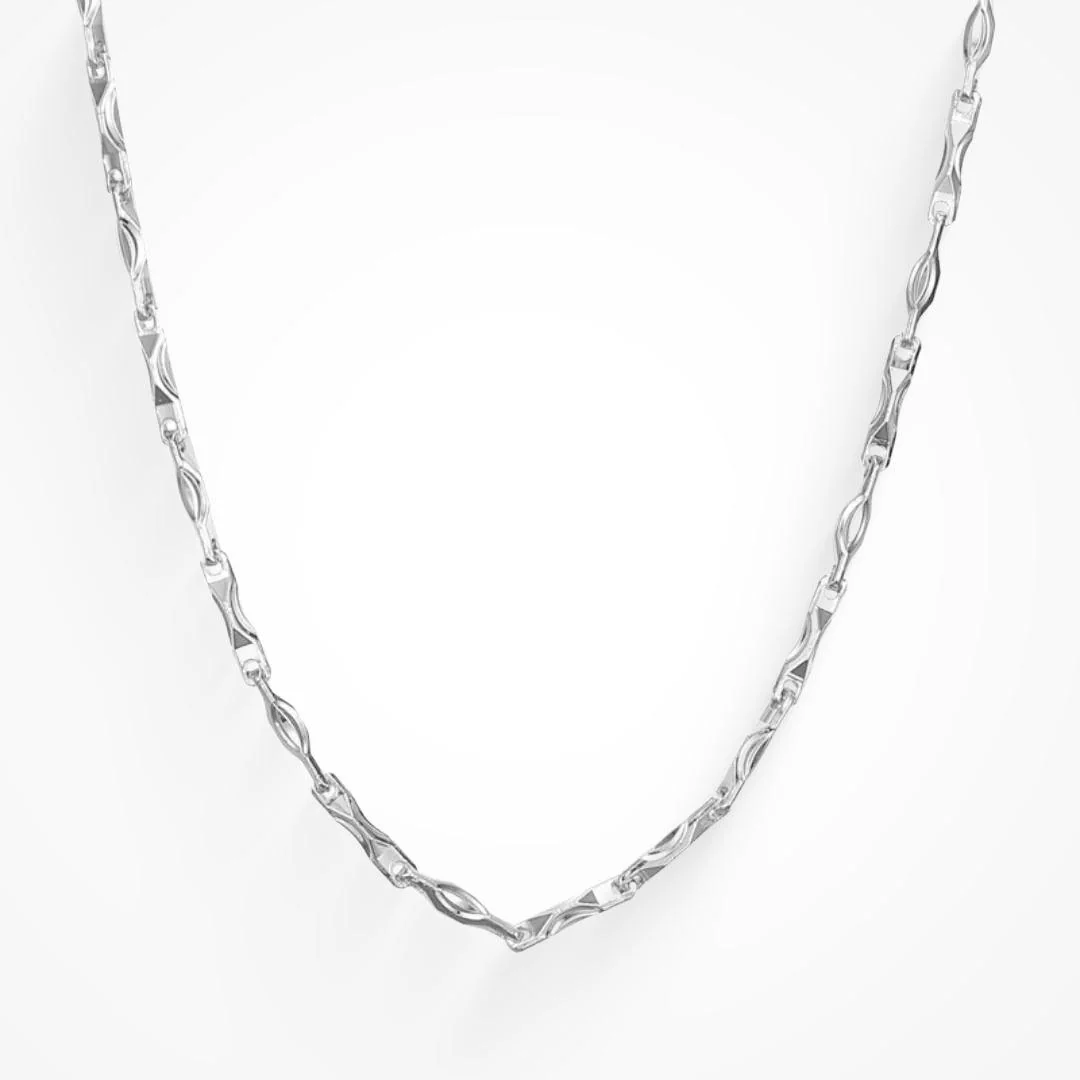 F That Necklace - Image 6