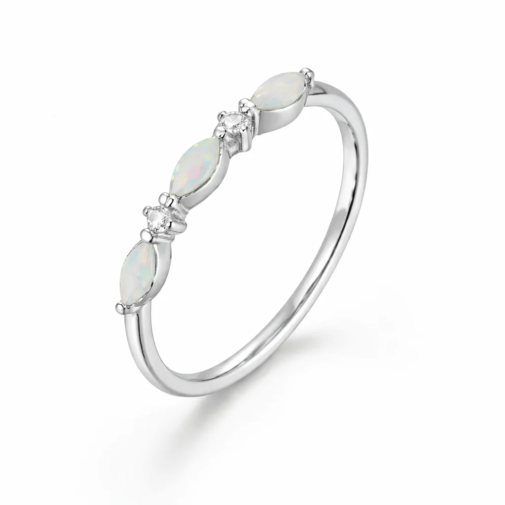 Fairylight Ring - Image 5