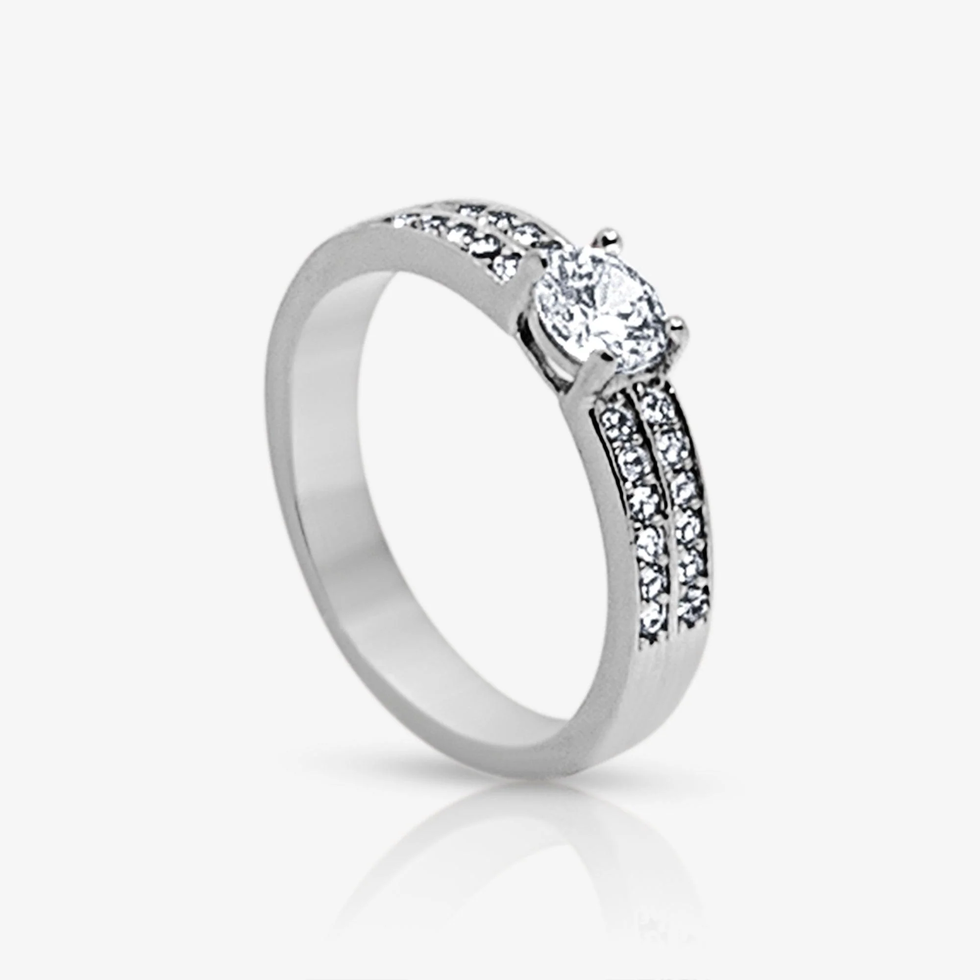 Fairytale Ring - Image 2