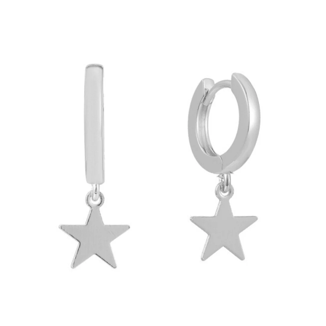 Fallen Star Earrings - Image 3