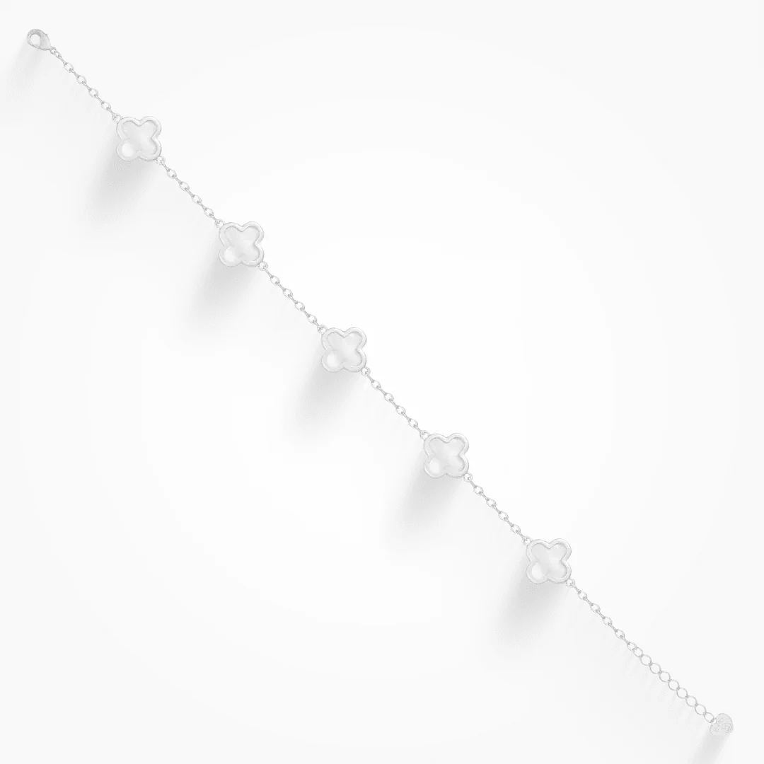 Feeling Lucky Bracelet - Image 2