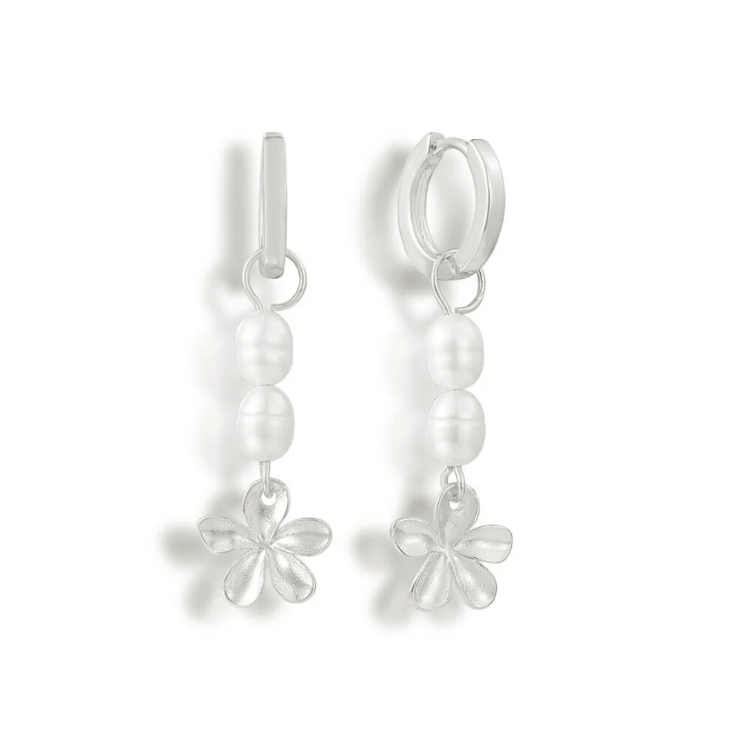 Fiji Earrings - Image 4