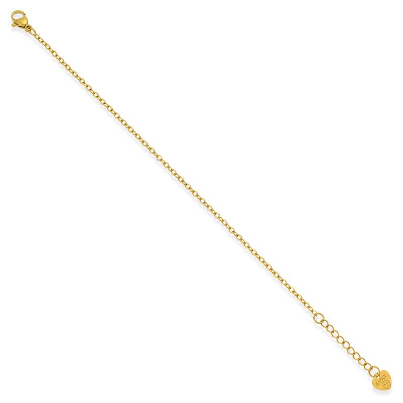 Kate Bracelet - Image 3