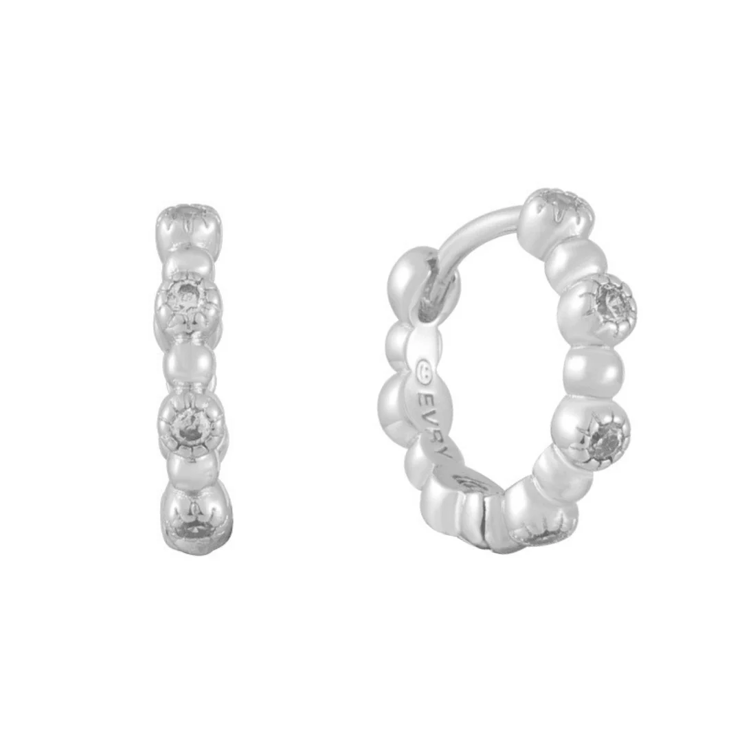 Fizz Earrings - Image 2