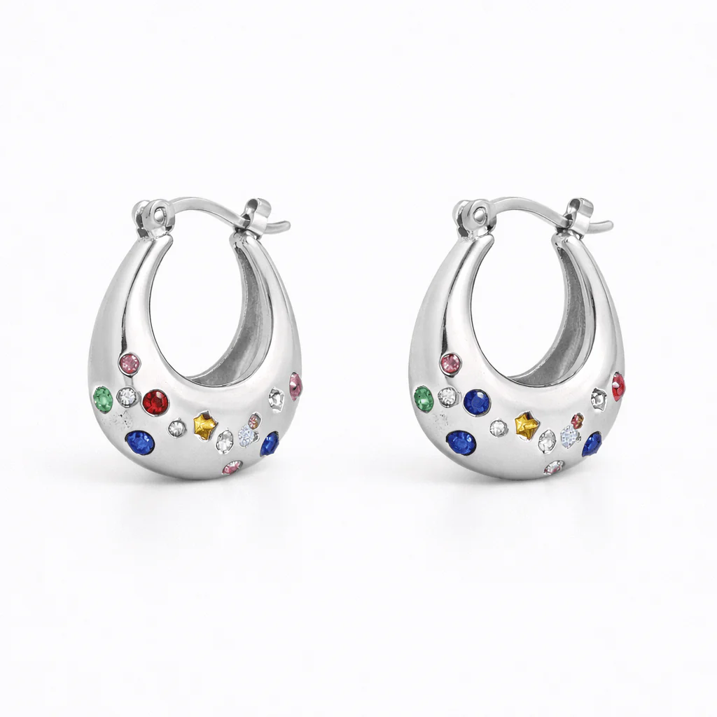 Fizzy Hoops - Image 3