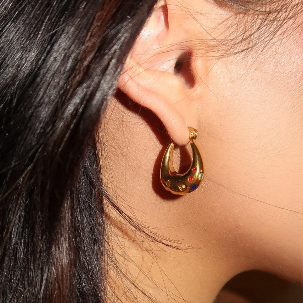 Fizzy Hoops - Image 4